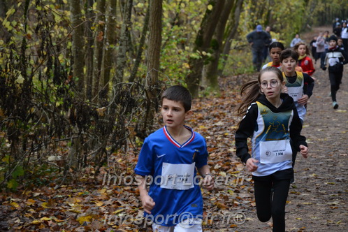 Les Foulees du Dragon 2025/FDRAGON_2025_10259.JPG